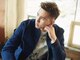 ラッドヘアー(LAD HAIR)の写真