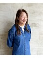 アンディ ニジュウサンド クリエイション(and D 23℃ creation) 山下 智子