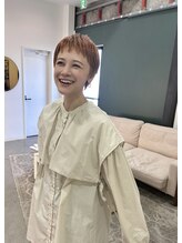 エダメ(EDAME) miyuki