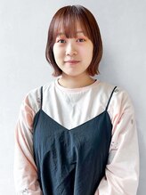 アルバム 池袋(ALBUM) もあ 