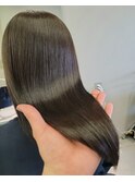【vanilla Aujuaオーダーメイドトリートメント♪ 】