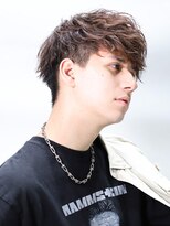 リップス 立川(LIPPS)&nbsp;ソフツイリーゼント