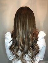 アーティカル(ARTICAL)&nbsp;プルエクステハイライト