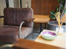 Room 烏丸店Stylist 一覧/あなたにフィットしたスタイリスト選び。