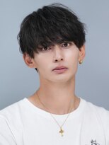 ダダ(D.D.)&nbsp;ダイモンショート