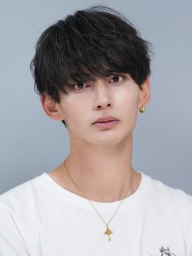 ダダ 本店(D.D.) ダイモンショート