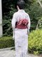 アトリエシーオー(atelier co)の写真/【着付け¥6,000】早朝予約OK！あなたの特別な日を彩る着付け・ヘアセットはプロにお任せ♪