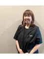 ニル(NiR) 外囿 里果