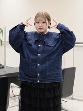 ワーズ フウ(Words-fuu)&nbsp;中村 友郁