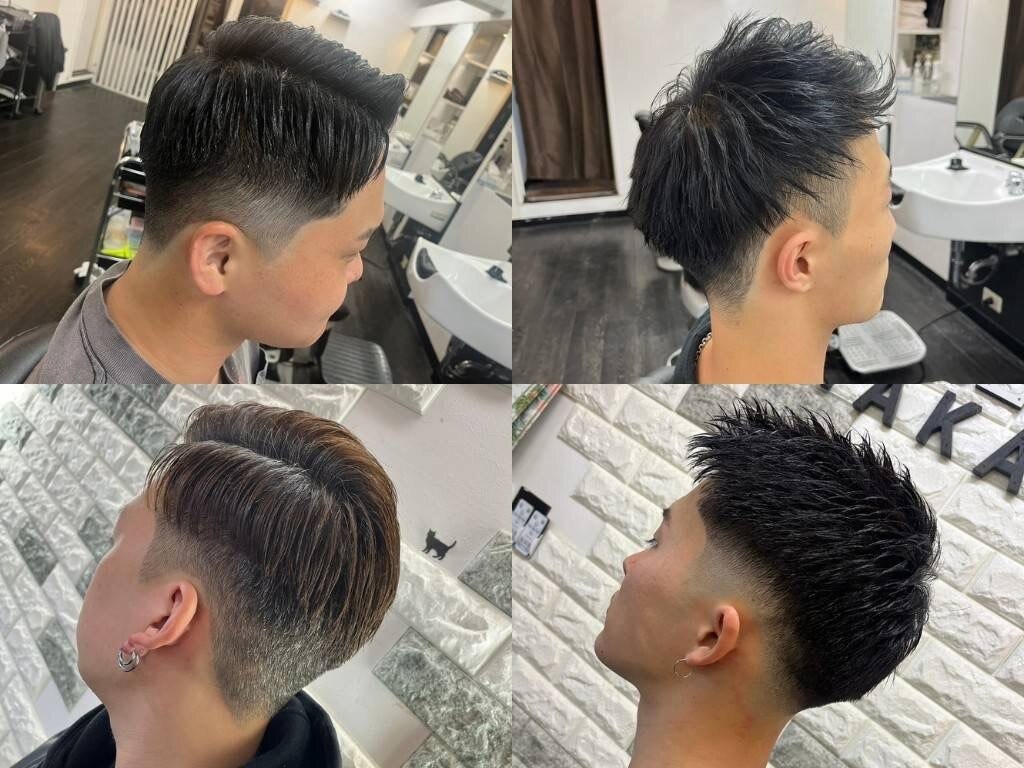 ヘアアルファレイ プレミアム　頭皮ケア、ヘアアルファレイ、美髪、中古品 ヘアアルファレイ プレミアム 頭皮ケア、ヘアアルファレイ、美髪、中古