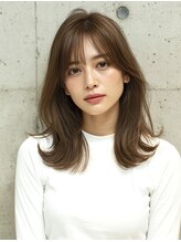 赤れんがアネックス(ANNEX)