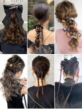 オモチャ 銀座(OMOCHA)