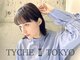 TYCHE　TOKYO【3月中NEW OPEN（予定）】の写真