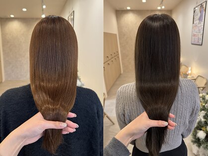 エルレ(Elure)の写真