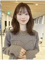 ケーツー 銀座(K-two)&nbsp;お家で簡単にできるスタイリングも◎［東銀座&有楽町&新橋］