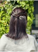 気取らない可愛い