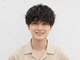 アソビの写真/「似合う髪型を一緒に探します！」悩みに寄り添う提案力が魅力。自宅再現性◎高評価口コミはエリアNo. 1