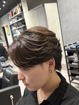 ドアーズ 西金沢(DOORS) ニュアンス