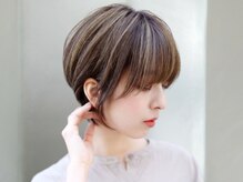 ニーム クルール 国分寺北口店(NEEM Couleur)