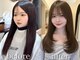 アルティーナ(altina)の写真/骨格に合わせた顔周りカット×Aujuaで叶える大人の艶髪提案/オンリーワンの垢抜けスタイルを