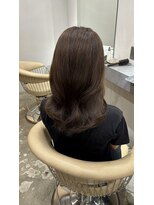 スート(suit.)&nbsp;圧倒的に可愛いオリーブカラー