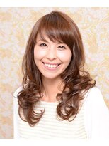 イチリン 千葉(ICHIRIN)&nbsp;ラフカールロング