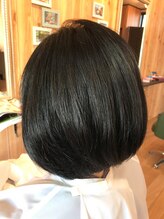 ル リアン(Le Lien)