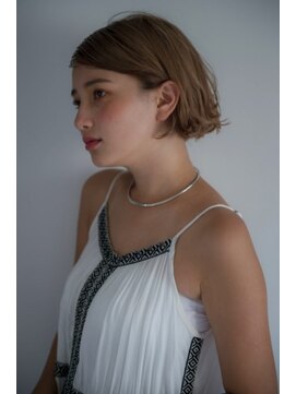 ワン 茅ヶ崎(ONE002) 【ONE戸塚茅ヶ崎大船東戸塚】