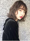 【EIGHT new hair style】