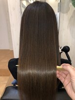 アコンプリッシュ 代官山 恵比寿(accomplish)&nbsp;ミルキーアクアミネコラ