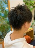 【 お客様style 】
