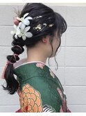 上杉まよ☆スタイル19