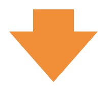↓↓【LIBの人気TOPクーポンはこちら】↓↓