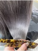 TOKIO tr の効果