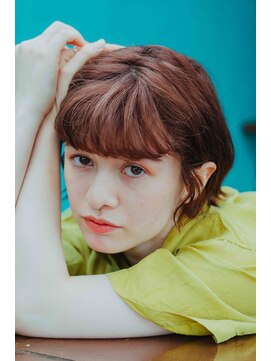 & 新高円寺駅前店 【2021年新作スタイル】&新高円寺駅前店