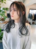 フェイヴィーズ(FavyS)&nbsp;フェイスフレーミングカラー