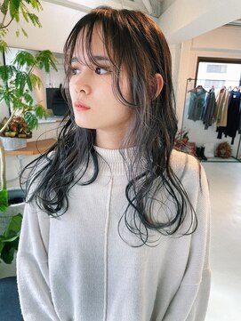 フェイヴィーズ(FavyS) フェイスフレーミングカラー