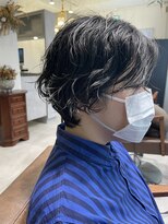 シアカ フェンテ(SEA A KA fuente)&nbsp;funete お客様デザイン34