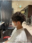 ハイスパイラル