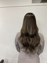 プルエクステのお店ネクスト(NEXT)&nbsp;#プルエクステ #エクステ #ダイヤモンド