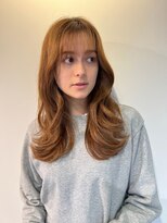 フォルテ 掛川店&nbsp;秋カラー