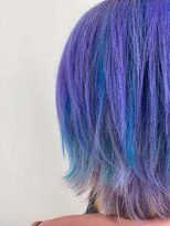 アトリア 横浜(Atria)&nbsp;デザインカラー