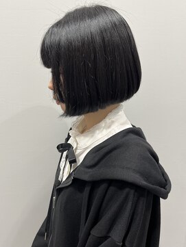 アリュア(Allure) 大人気イヤリングカラー