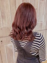 シエナ(CIENA)&nbsp;【CIENA】ピンクカラーピンクベージュラベンダーピンク