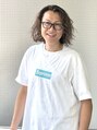 クララ ハチオウジ(CLALA Hachioji) 長沼 秋夫