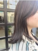 ミディアムレイヤー