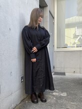 エム インターナショナル 春日部本店(EMU international) 竹田 紀美