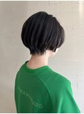 髪質改善美シルエット【岡山イオンから徒歩5分】