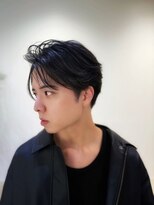 ミンクスプラス 流山おおたかの森(MINX plus)&nbsp;ビジネスセンターパート