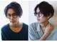アミックス リツリン コウエン AMIX RITSURIN PARKの写真